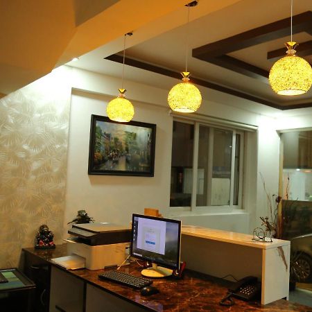 Hotel Bangalore Airport Inn, Near Kempegowda Airport, Airport Pickup & Drop Available 24X7 Devanahalli Екстер'єр фото